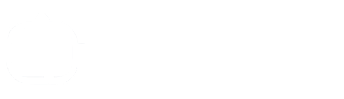 地图标注成数字 - 用AI改变营销